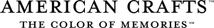 ACLogo_ColorOfMemories