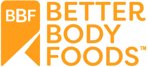 BBF-TM-Light-Orange