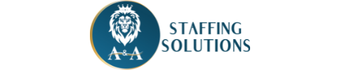 Logo AASS 484×100