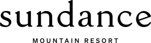 black_SMR_Logo