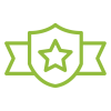Escudo Escudo