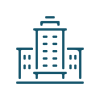Hotels
