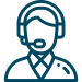 costumer service