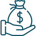 payroll